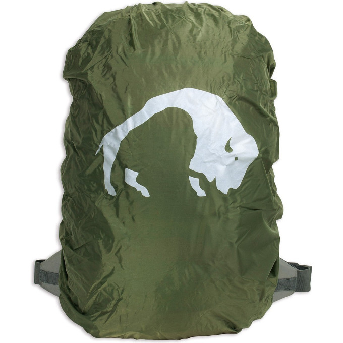Накидка от дождя на рюкзак TATONKA RAIN FLAP XS 20-30 л cub 3107,036 - cub