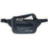 Поясной кошелек на липучке TATONKA SKIN WAIST POUCH black 2860,040 - black