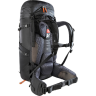 Рюкзак TATONKA YUKON 50+10 Women 1300.040